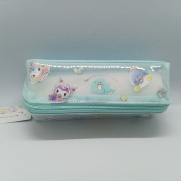 Sanrio pen case - Picture 7 of 10